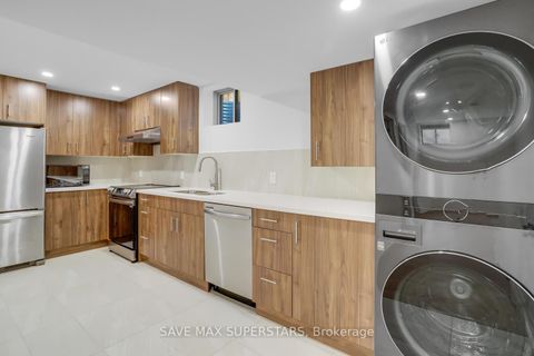 Photo 36 at 159 Franklin Trail, Rural Barrie Southwest, Barrie