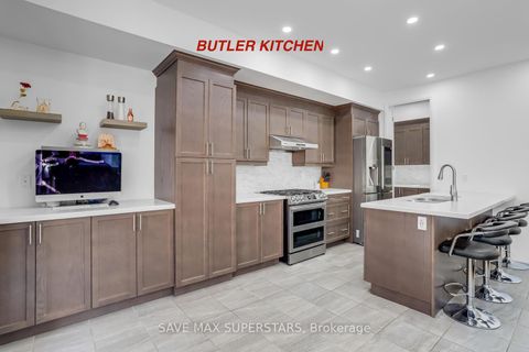 Photo 38 at 159 Franklin Trail, Rural Barrie Southwest, Barrie