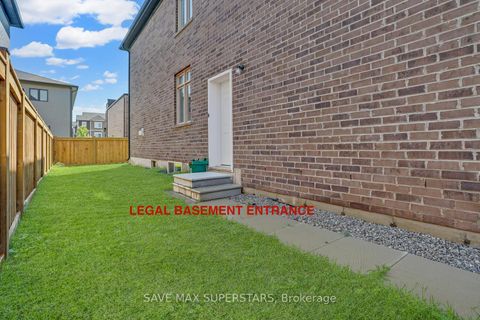 Photo 39 at 159 Franklin Trail, Rural Barrie Southwest, Barrie