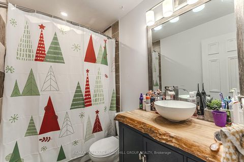 Photo 9 at 69 Fox Run, Letitia Heights, Barrie