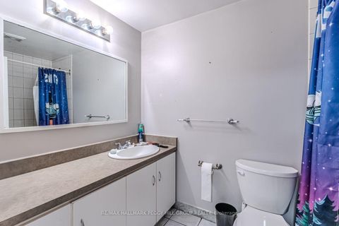 Photo 14 at 69 Fox Run, Letitia Heights, Barrie