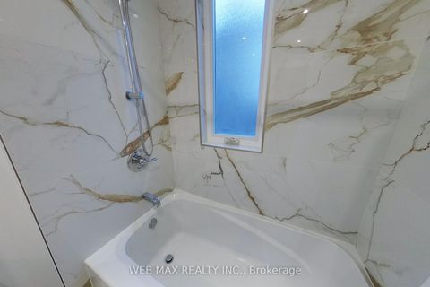 Photo 27 at 173 Milverton Boulevard, Danforth, Toronto