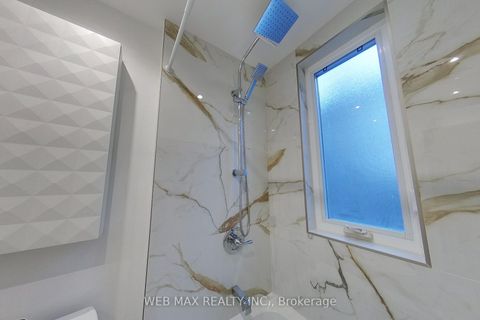 Photo 28 at 173 Milverton Boulevard, Danforth, Toronto