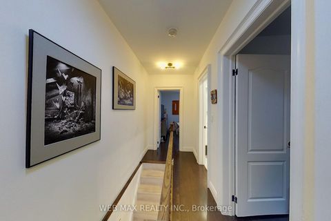 Photo 35 at 173 Milverton Boulevard, Danforth, Toronto