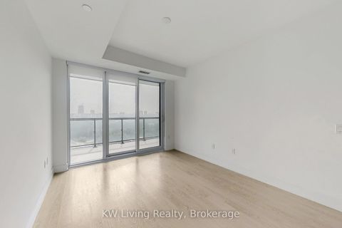 Photo 8 at 1608 - 30 Inn on the Park Drive, Don Mills, Toronto