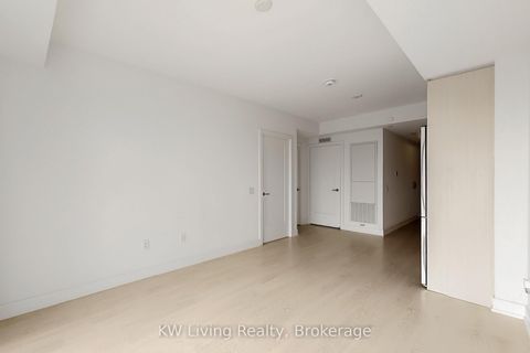 Photo 9 at 1608 - 30 Inn on the Park Drive, Don Mills, Toronto