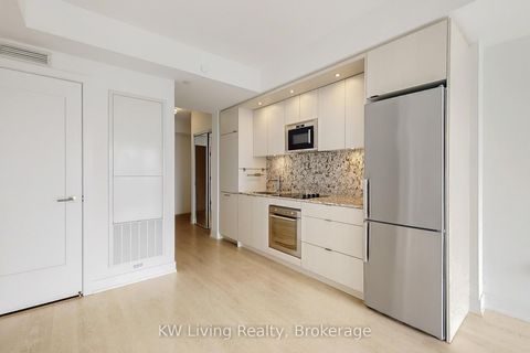 Photo 13 at 1608 - 30 Inn on the Park Drive, Don Mills, Toronto