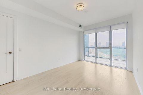 Photo 16 at 1608 - 30 Inn on the Park Drive, Don Mills, Toronto