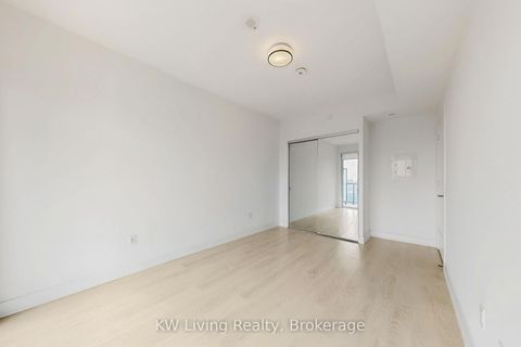 Photo 17 at 1608 - 30 Inn on the Park Drive, Don Mills, Toronto