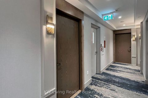 Photo 26 at 1608 - 30 Inn on the Park Drive, Don Mills, Toronto