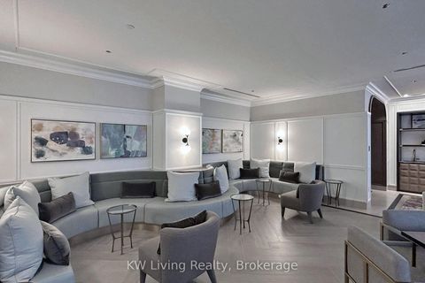 Photo 37 at 1608 - 30 Inn on the Park Drive, Don Mills, Toronto