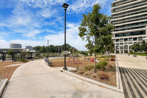 Photo 45 at 1608 - 30 Inn on the Park Drive, Don Mills, Toronto