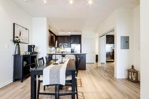 Photo 17 at 2707 - 628 Fleet Street, Niagara, Toronto