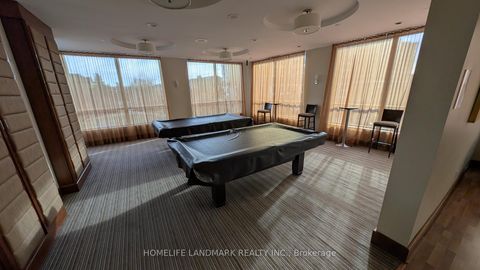 Photo 13 at 1006 - 10 Northtown Way, Willowdale East, Toronto