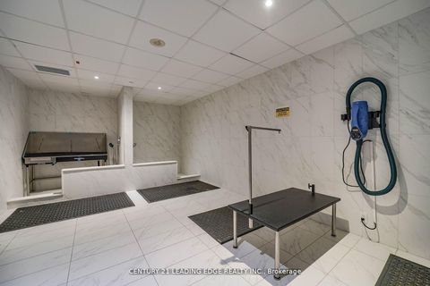 Photo 27 at 525 - 99 The Donway West, Don Mills, Toronto