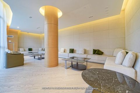 Photo 34 at 525 - 99 The Donway West, Don Mills, Toronto