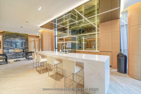 Photo 35 at 525 - 99 The Donway West, Don Mills, Toronto