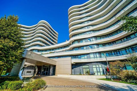 Photo 39 at 525 - 99 The Donway West, Don Mills, Toronto