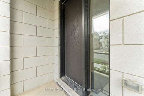 Photo 4 at 10A Mccachen Street, Oak Ridges, Richmond Hill