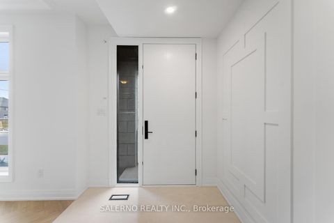 Photo 5 at 10A Mccachen Street, Oak Ridges, Richmond Hill