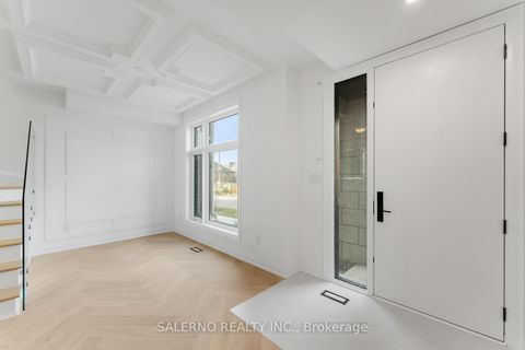 Photo 6 at 10A Mccachen Street, Oak Ridges, Richmond Hill