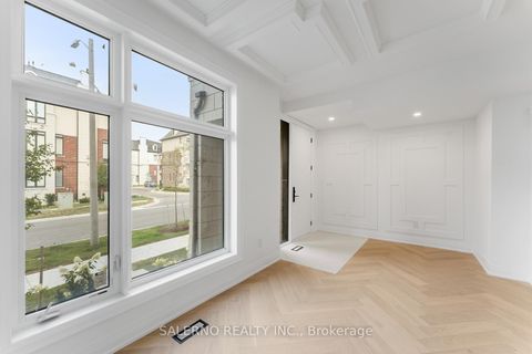 Photo 7 at 10A Mccachen Street, Oak Ridges, Richmond Hill