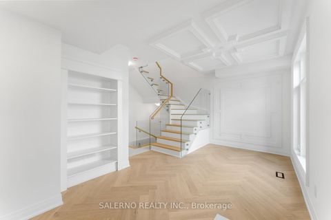 Photo 8 at 10A Mccachen Street, Oak Ridges, Richmond Hill