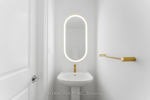 Photo 9 at 10A Mccachen Street, Oak Ridges, Richmond Hill