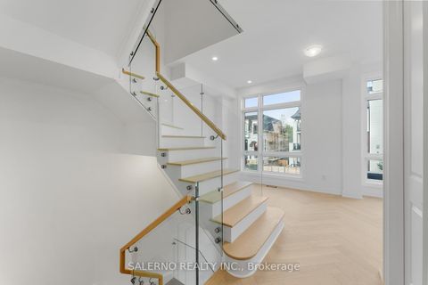 Photo 10 at 10A Mccachen Street, Oak Ridges, Richmond Hill