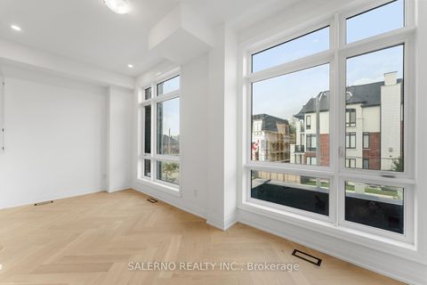 Photo 11 at 10A Mccachen Street, Oak Ridges, Richmond Hill