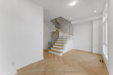 Photo 12 at 10A Mccachen Street, Oak Ridges, Richmond Hill