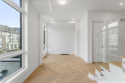 Photo 13 at 10A Mccachen Street, Oak Ridges, Richmond Hill