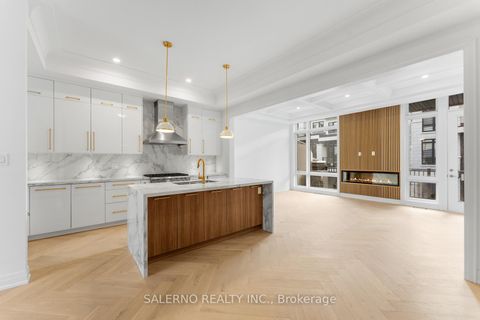 Photo 14 at 10A Mccachen Street, Oak Ridges, Richmond Hill