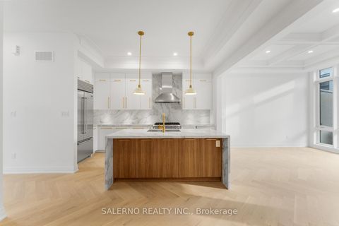 Photo 15 at 10A Mccachen Street, Oak Ridges, Richmond Hill