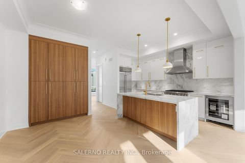 Photo 16 at 10A Mccachen Street, Oak Ridges, Richmond Hill