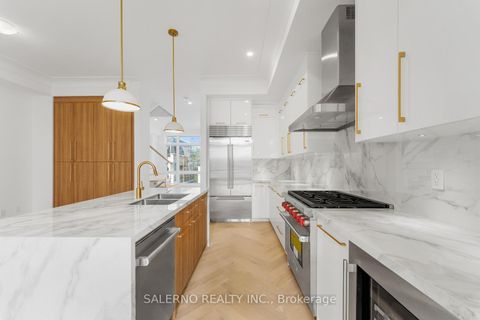 Photo 17 at 10A Mccachen Street, Oak Ridges, Richmond Hill