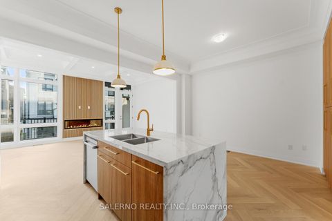 Photo 18 at 10A Mccachen Street, Oak Ridges, Richmond Hill