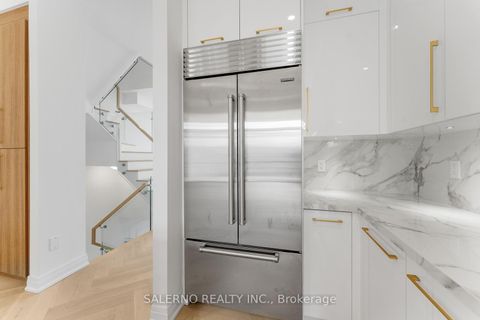 Photo 19 at 10A Mccachen Street, Oak Ridges, Richmond Hill