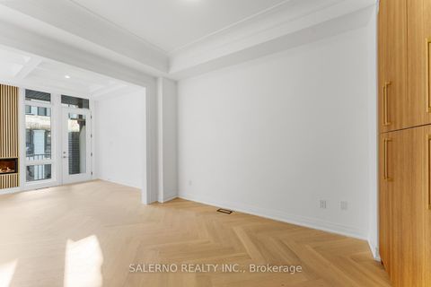 Photo 20 at 10A Mccachen Street, Oak Ridges, Richmond Hill