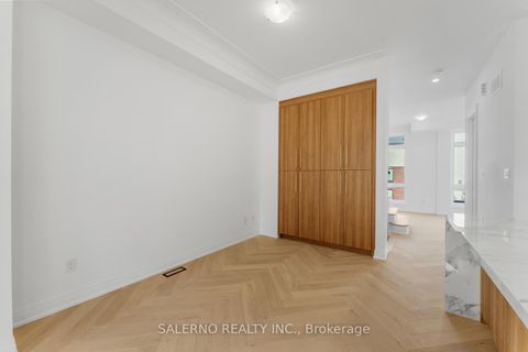 Photo 21 at 10A Mccachen Street, Oak Ridges, Richmond Hill