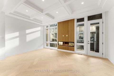 Photo 22 at 10A Mccachen Street, Oak Ridges, Richmond Hill