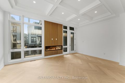 Photo 23 at 10A Mccachen Street, Oak Ridges, Richmond Hill