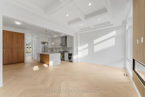 Photo 24 at 10A Mccachen Street, Oak Ridges, Richmond Hill