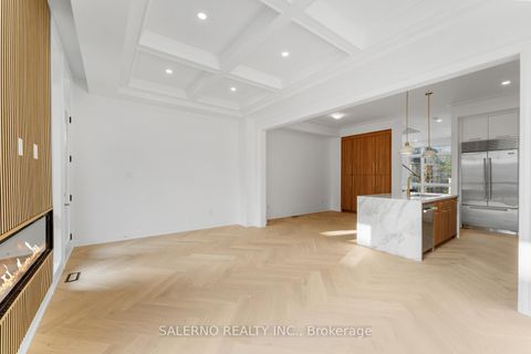 Photo 25 at 10A Mccachen Street, Oak Ridges, Richmond Hill