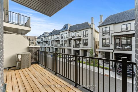 Photo 26 at 10A Mccachen Street, Oak Ridges, Richmond Hill