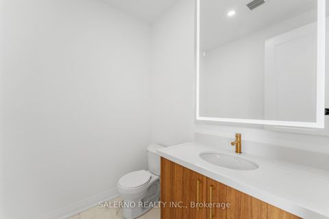 Photo 27 at 10A Mccachen Street, Oak Ridges, Richmond Hill