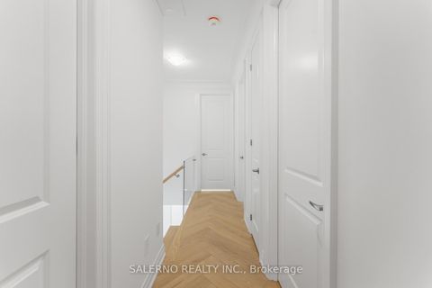 Photo 28 at 10A Mccachen Street, Oak Ridges, Richmond Hill