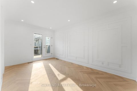 Photo 29 at 10A Mccachen Street, Oak Ridges, Richmond Hill