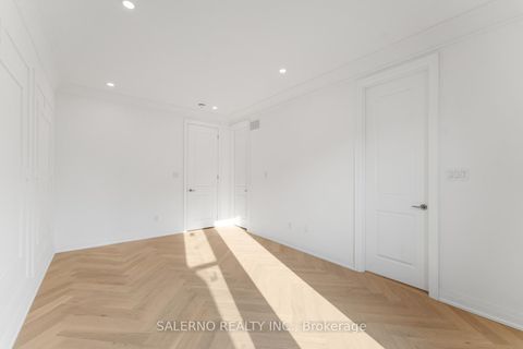 Photo 30 at 10A Mccachen Street, Oak Ridges, Richmond Hill