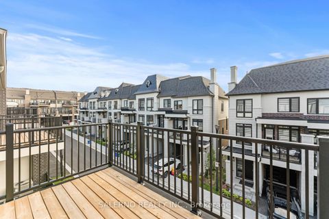 Photo 31 at 10A Mccachen Street, Oak Ridges, Richmond Hill